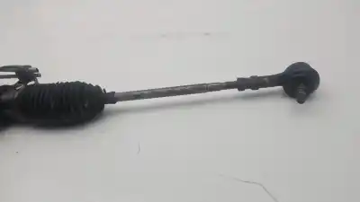 Автозапчасти б/у РУЛЕВАЯ РЕЙКА за MITSUBISHI CARISMA BERLINA 5 (DA0) 1900 DI-D Comfort ссылки OEM IAM 6900000269  