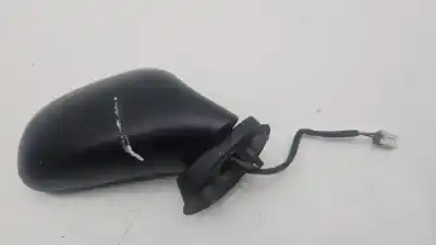 Pezzo di ricambio per auto di seconda mano retrovisore destro per mitsubishi carisma berlina 5 (da0) 1900 di-d comfort riferimenti oem iam 010416  