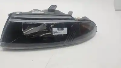 Автозапчасти б/у левая фара за mitsubishi carisma berlina 5 (da0) 1900 di-d comfort ссылки oem iam 15157700l  
