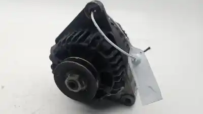 Автозапчасти б/у генератор за lancia ypsilon (101) 199a2000 ссылки oem iam   