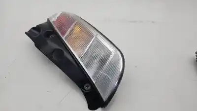 Автозапчасти б/у правый задний фонарь за lancia ypsilon (101) 199a2000 ссылки oem iam 51786657