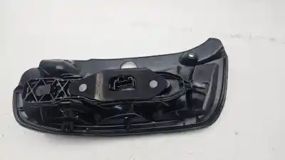 Автозапчасти б/у правый задний фонарь за lancia ypsilon (101) 199a2000 ссылки oem iam 51786657  