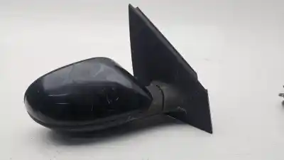 Автозапчасти б/у задний вид справа за lancia ypsilon (101) 199a2000 ссылки oem iam 735339651