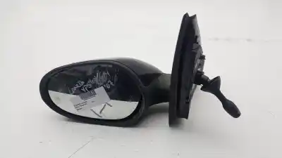 Автозапчасти б/у левое зеркало за lancia ypsilon (101) 199a2000 ссылки oem iam 735339653