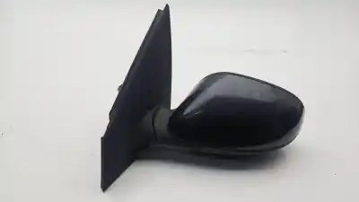 Автозапчасти б/у левое зеркало за lancia ypsilon (101) 199a2000 ссылки oem iam 735339653  
