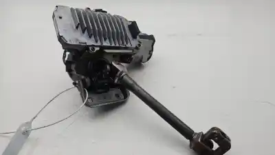 Автозапчасти б/у рулевая колонка за lancia ypsilon (101) 199a2000 ссылки oem iam 2609658521a