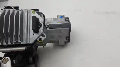 Автозапчасти б/у рулевая колонка за lancia ypsilon (101) 199a2000 ссылки oem iam 2609658521a  b703401844