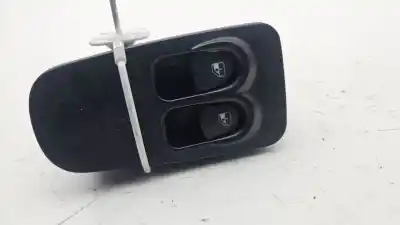 Автозапчасти б/у выключатель левого переднего окна за lancia ypsilon (101) 199a2000 ссылки oem iam 735360604