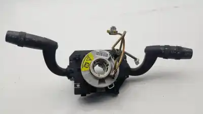 Автозапчасти б/у многофункциональное управление за lancia ypsilon (101) 199a2000 ссылки oem iam 07354359190  