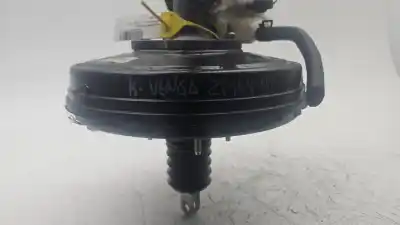 Second-hand car spare part brake servo for kia venga drive oem iam references 585001p205