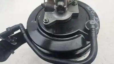 Second-hand car spare part brake servo for bmw serie 3 berlina (e90) 320d oem iam references 29677881701