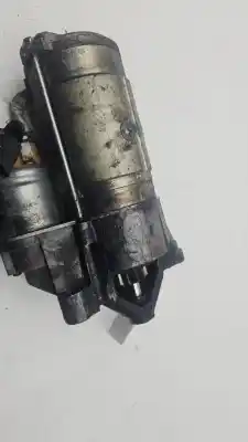 Pezzo di ricambio per auto di seconda mano  per CITROEN C4 PICASSO  Riferimenti OEM IAM 9646972280  