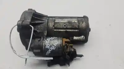 Автозапчастина б/у двигун запускається для citroen c4 picasso exclusive посилання на oem iam 9646972280  