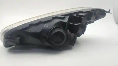 Pezzo di ricambio per auto di seconda mano  per CITROEN C4 PICASSO  Riferimenti OEM IAM 16298200  