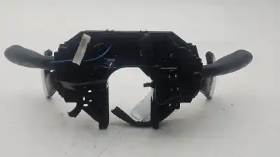 Автозапчастина б/у многофункційне управління для CITROEN C4 PICASSO Exclusive Посилання на OEM IAM 96644965XT  