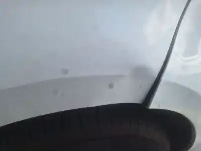 Pezzo di ricambio per auto di seconda mano  per CITROEN C4 PICASSO  Riferimenti OEM IAM   