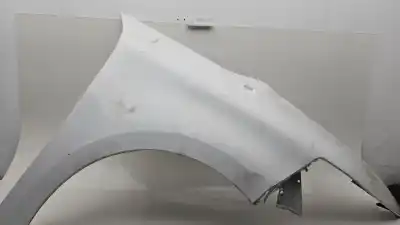 Pezzo di ricambio per auto di seconda mano parafango anteriore destro per citroen c4 picasso seduction riferimenti oem iam   