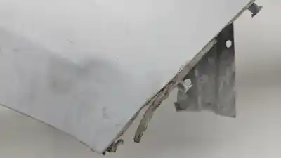 Pezzo di ricambio per auto di seconda mano parafango anteriore destro per citroen c4 picasso seduction riferimenti oem iam   