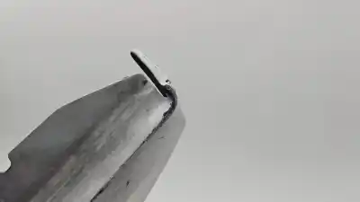 Pezzo di ricambio per auto di seconda mano parafango anteriore destro per citroen c4 picasso seduction riferimenti oem iam   