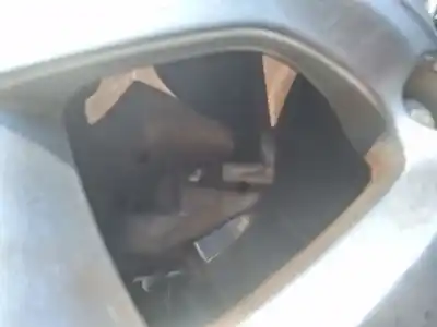 Pezzo di ricambio per auto di seconda mano pinza freno posteriore destra per citroen c4 picasso seduction riferimenti oem iam   