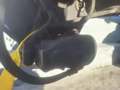 Pezzo di ricambio per auto di seconda mano pinza freno posteriore destra per citroen c4 picasso seduction riferimenti oem iam   
