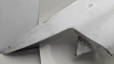 Pezzo di ricambio per auto di seconda mano parafango anteriore sinistro per citroen c4 picasso seduction riferimenti oem iam   