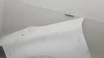 Pezzo di ricambio per auto di seconda mano parafango anteriore sinistro per citroen c4 picasso seduction riferimenti oem iam   