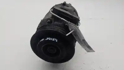 Second-hand car spare part  for VOLKSWAGEN CADDY KA/KB (2K)  OEM IAM references 5060410270  