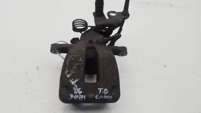 Second-hand car spare part  for VOLKSWAGEN CADDY KA/KB (2K)  OEM IAM references   