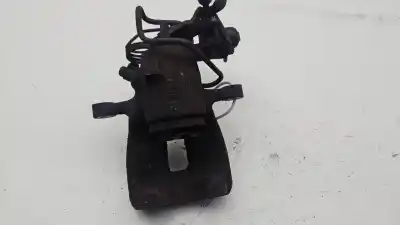 Second-hand car spare part  for VOLKSWAGEN CADDY KA/KB (2K)  OEM IAM references   