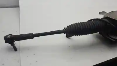 Second-hand car spare part  for VOLKSWAGEN CADDY KA/KB (2K)  OEM IAM references 1K1423981J  