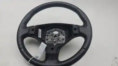 Автозапчасти б/у РУЛЬ за PEUGEOT 308  ссылки OEM IAM 96598451ZD04  