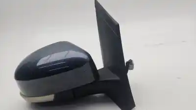 Peça sobressalente para automóvel em segunda mão Espelho Retrovisor Direito por FORD FOCUS BERLINA (CAP) Ambiente (D) Referências OEM IAM 212836368  