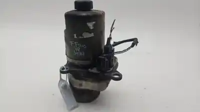 Peça sobressalente para automóvel em segunda mão Bomba De Direção por FORD FOCUS BERLINA (CAP) Ambiente (D) Referências OEM IAM 4M513K514CA  