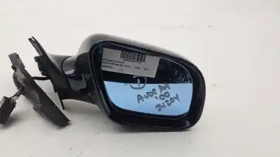 Автозапчасти б/у задний вид справа за AUDI A4 BERLINA (B5) 1.9 TDI ссылки OEM IAM RS0225402  