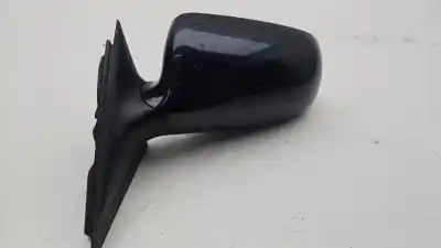 Автозапчасти б/у левое зеркало за AUDI A4 BERLINA (B5) 1.9 TDI ссылки OEM IAM 8D0857543  