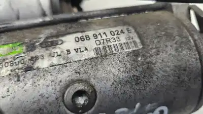 Автозапчасти б/у  за AUDI A4 BERLINA (B5)  ссылки OEM IAM 068911024E  