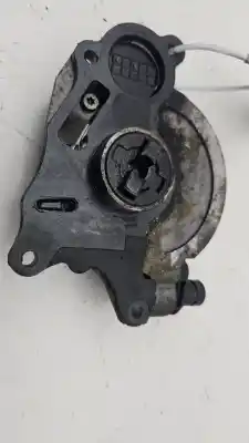 Автозапчасти б/у  за AUDI A4 BERLINA (B5)  ссылки OEM IAM 03L145207  03L100D