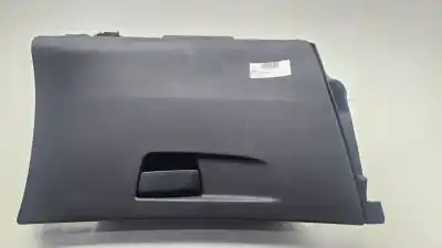 Pezzo di ricambio per auto di seconda mano scatola di guanti per citroen c4 picasso seduction riferimenti oem iam 