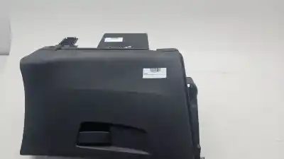 Pezzo di ricambio per auto di seconda mano scatola di guanti per citroen c4 picasso seduction riferimenti oem iam   