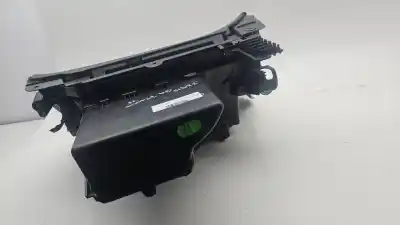Pezzo di ricambio per auto di seconda mano scatola di guanti per citroen c4 picasso seduction riferimenti oem iam   