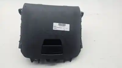 Pezzo di ricambio per auto di seconda mano scatola di guanti per citroen c4 picasso seduction riferimenti oem iam 1162820xzd