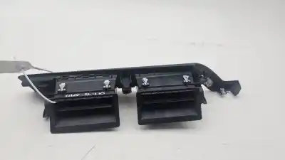Pezzo di ricambio per auto di seconda mano griglia di aerazione per citroen c4 picasso seduction riferimenti oem iam 967797317a
