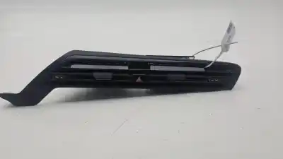 Автозапчастина б/у аераційна решіта для citroen c4 picasso seduction посилання на oem iam 967797317a  967797537a