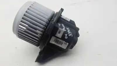 Peça sobressalente para automóvel em segunda mão motor de sofagem por citroen c4 picasso seduction referências oem iam 5p1330000  