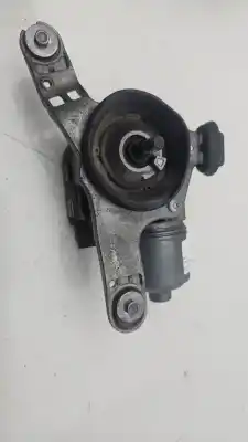 Pezzo di ricambio per auto di seconda mano tiranti e motorino del tergicristallo anteriore per citroen c4 picasso seduction riferimenti oem iam 9811384680