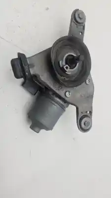 Peça sobressalente para automóvel em segunda mão motor do limpa para brisas por citroen c4 picasso seduction referências oem iam 9811384780  152457842821