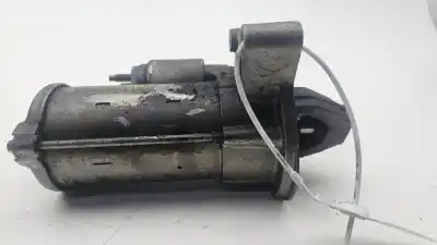 Автозапчастина б/у двигун запускається для citroen c4 picasso seduction посилання на oem iam 9675660680  