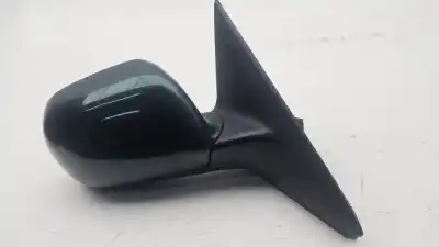 Peça sobressalente para automóvel em segunda mão Espelho Retrovisor Direito por AUDI A6 BERLINA (4B2) 2.8 Referências OEM IAM 4B1858532  