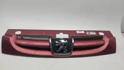 Peça sobressalente para automóvel em segunda mão  por PEUGEOT PARTNER (S2)  Referências OEM IAM   